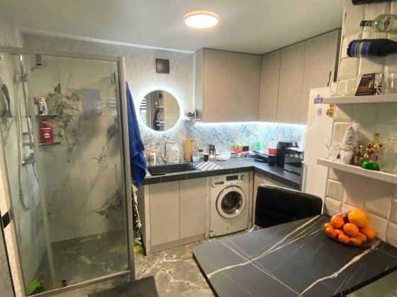 Продаж кімнати 20 кв. м на вул. Зарічанська RUBI 42167 Хмельницький