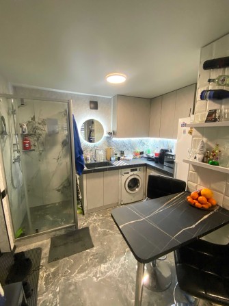 Продаж кімнати 20 кв. м на вул. Зарічанська RUBI 42167 - фото 1