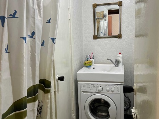 42378 Продаж кімнати в гуртожитку на Південно-західному районі Хмельницький