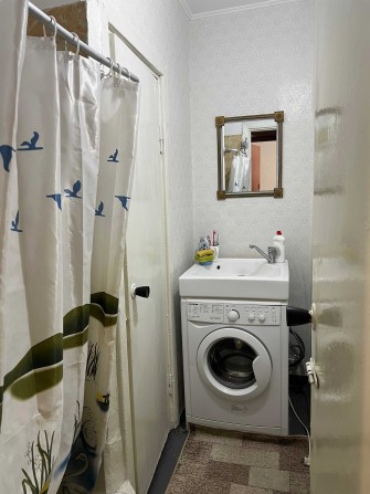 42378 Продаж кімнати в гуртожитку на Південно-західному районі - фото 1