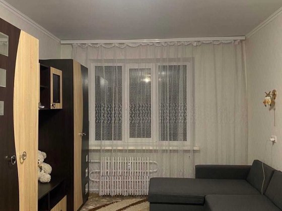 Затишна кімната в гуртожитку на Тернопільській! ТОП пропозиція! Хмельницький