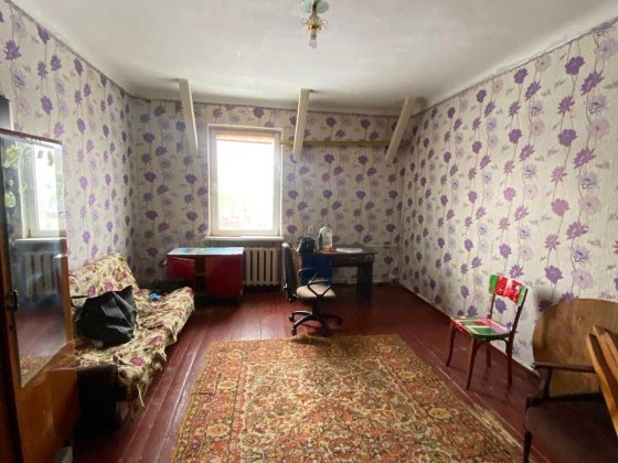 ‼️ТЕРМІНОВИЙ ‼️Продаж кімнати в гуртожитку в р-ні Дубове 42598 Хмельницький