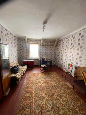 ‼️ТЕРМІНОВИЙ ‼️Продаж кімнати в гуртожитку в р-ні Дубове 42598 - фото 1