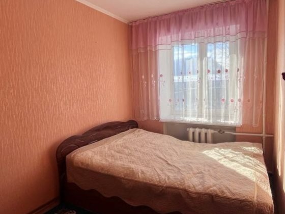 2 кімнати у гуртожитку Хмельницький