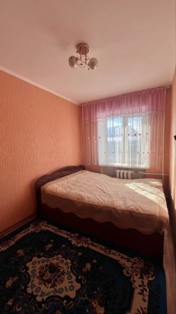 2 кімнати у гуртожитку - фото 1