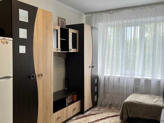 ‼️1к.в гуртожитку!‼️Увага!Швидкий продаж! Хмельницький