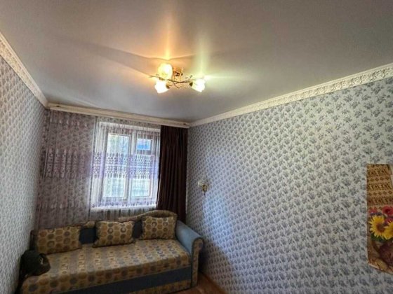 Продам 2 кімнати в гуртожитку, район Південно-Захід, вул. Кам"янецька Хмельницький