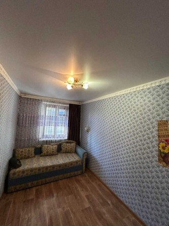 Продам 2 кімнати в гуртожитку, район Південно-Захід, вул. Кам"янецька - фото 1