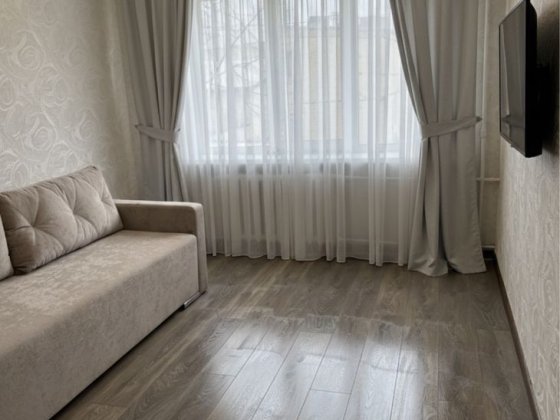 1 кімната в гутрожитку вулиця Гайова Белая Церковь