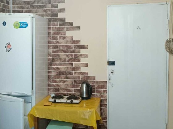 Продам кімнату в гуртожитку Белая Церковь