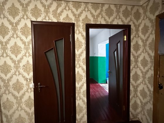 Гуртожиток/ Молодіжна / охайний блок Біла Церква