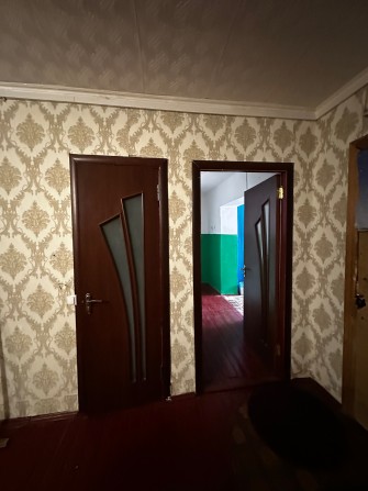 Гуртожиток/ Молодіжна / охайний блок - фото 1