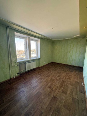 Продаж кімнати в гуртожитку, Молодіжна. - фото 1