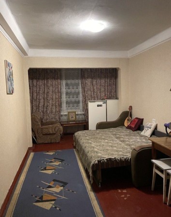 Продаж кімнати в гуртожитку вул. Східна - фото 1