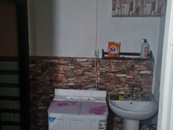 1 кімната в гуртожитку Молодіжкна Белая Церковь