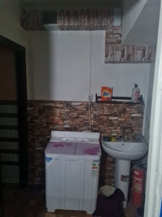 1 кімната в гуртожитку Молодіжкна - фото 1