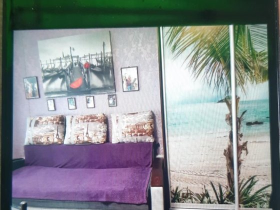 Продам  кімнату в гуртожитку, в Борисполі Борисполь