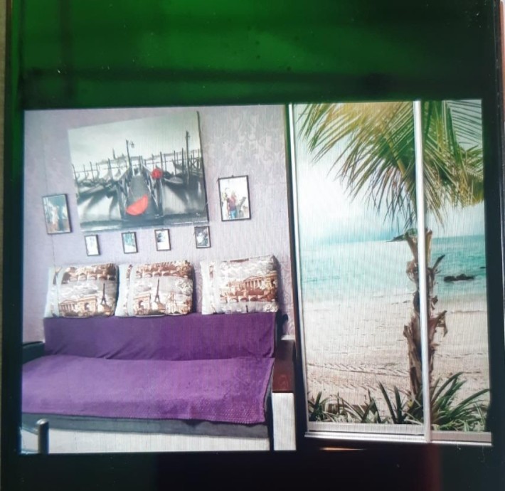 Продам  кімнату в гуртожитку, в Борисполі - фото 1