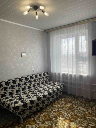 Кімната в гуртожитку по вул. Бежівка, 1 - фото 1