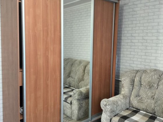 Продаж кімнати в гуртожитку Молодіжна 1-й поверх. Белая Церковь