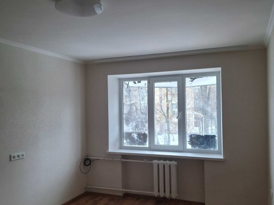 БЕЗ КОМІСІЇ!Продаж кімнати 16 кв.м.гуртожиток по вул.Київській буд298а Бровары