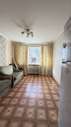 Кімната в гуртожитку 8500$ - фото 1