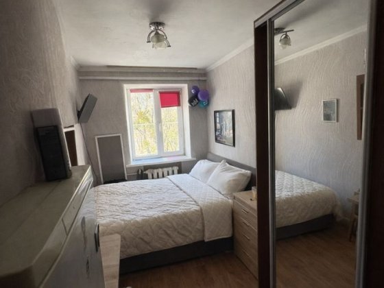 Продам кімнату в гуртожитку 10м2 Бровари