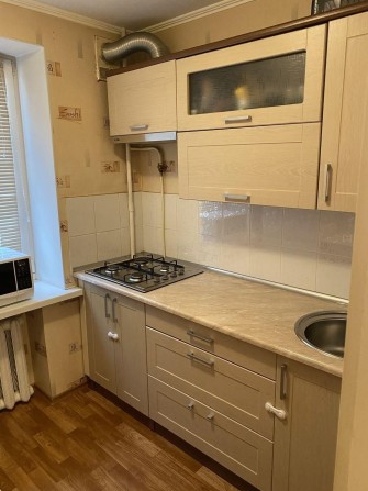 Продам 1-кімнатну квартиру, бул. Незалежності, Бровари SL - фото 1