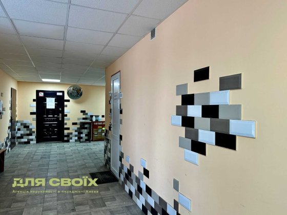 Продаж кімнати у Вишневому | СВІТЛО ЗАВЖДИ Є | БЕЗ КОМІСІЇ Вишневое