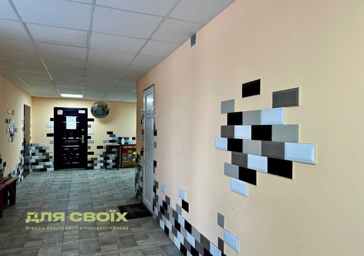 Продаж кімнати у Вишневому | СВІТЛО ЗАВЖДИ Є | БЕЗ КОМІСІЇ - фото 1