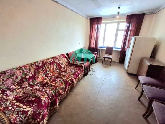 Продаж охайної квартири біля Велмарту (51) Ивано-Франковск