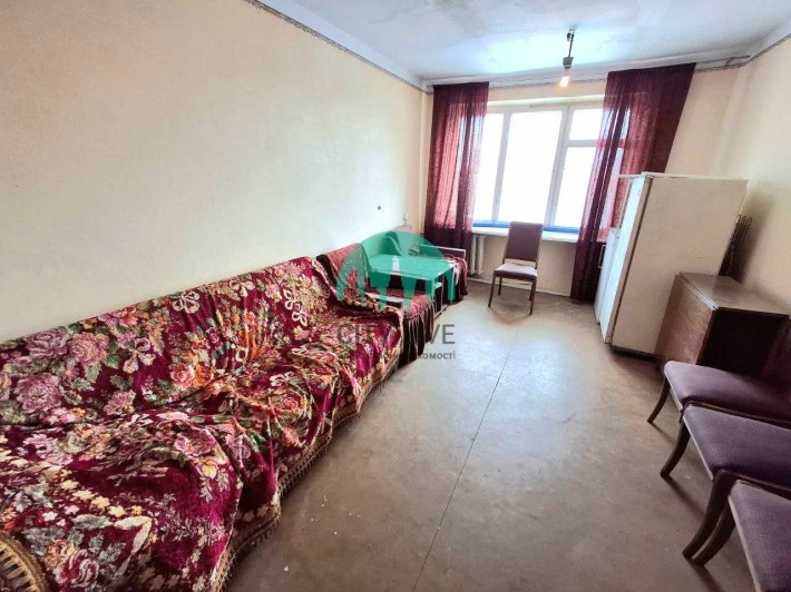 Продаж охайної квартири біля Велмарту (51) - фото 1