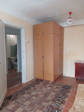 Продається кімната в гуртожитку , Галицька , центр - фото 1