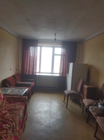 Кімната в малосімейці - фото 1