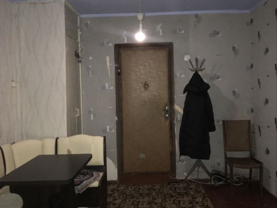 ПРОДАМ кімнату в малосімейці Кременчук