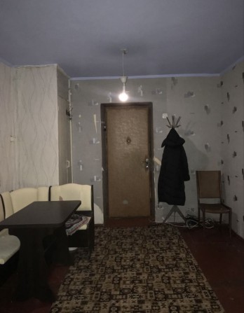ПРОДАМ кімнату в малосімейці - фото 1