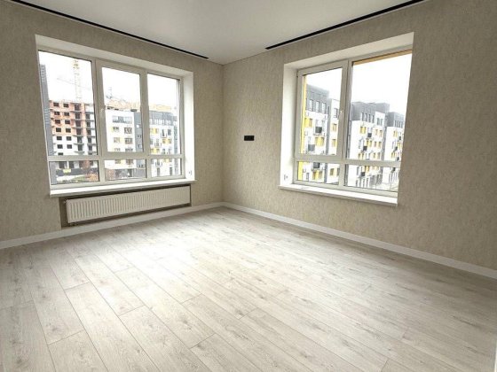 Продам однокімнатну квартиру Ірпінь Молодість Ирпень