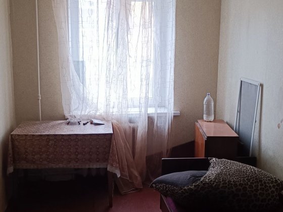 Продам хорошую малосемейку в Центре Кременчук