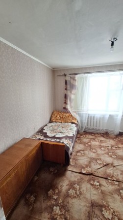 Продам кімнату Раківка 3 поверх  вул Східна - фото 1