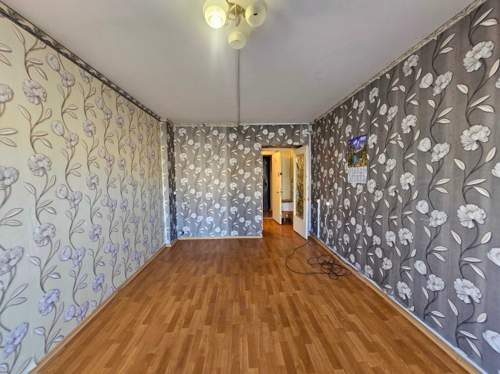 Продажа комнаты 23 кв.м., в районе кольца Косиора, ул. Домностроителей - фото 1