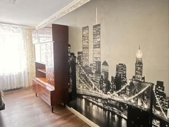 Козирна малосімейка  в ЦЕНТРІ Кременчука Кременчуг