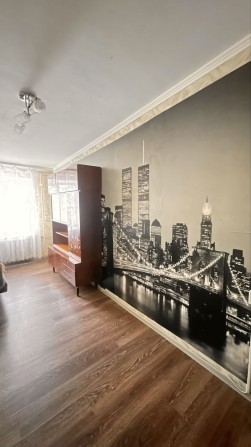 Козирна малосімейка  в ЦЕНТРІ Кременчука - фото 1