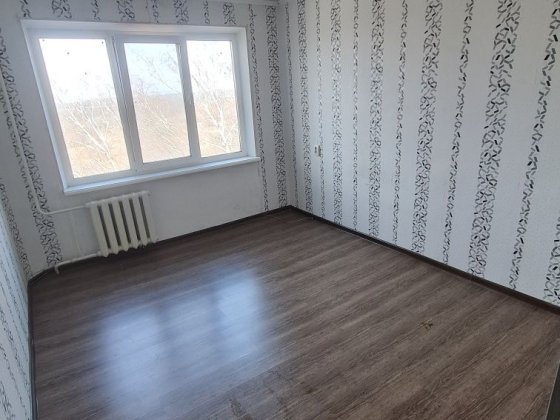 Продам кімнату в гуртожитку на Даманському біля ДК Кривой Рог