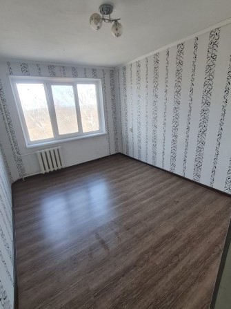 Продам кімнату в гуртожитку на Даманському біля ДК - фото 1