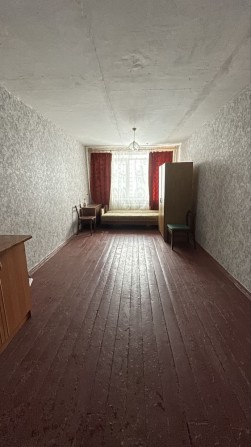 Продаж кімнати 17 м2  3/5 поверсі - фото 1