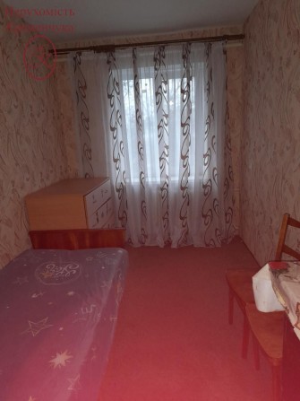 Продам малосімейку в центрі - фото 1