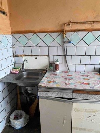 Продам кімнату в малосімейці (центр) міста - фото 1