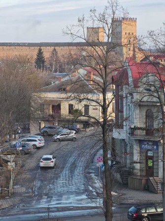 Продам кімнату в гуртожитку - фото 1