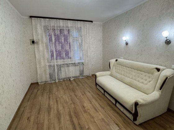 Продаж кімнати в гуртожитку ЛПЗ свіжий ремонт Луцк