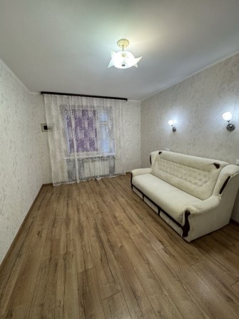 Продаж кімнати в гуртожитку ЛПЗ свіжий ремонт - фото 1